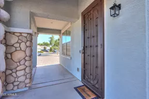 2421 E San Gabriel Trail, Casa Grande, AZ 85194 - Photo 3