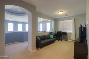 2421 E San Gabriel Trail, Casa Grande, AZ 85194 - Photo 33