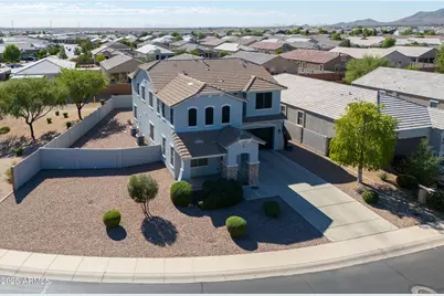 2421 E San Gabriel Trail, Casa Grande, AZ 85194 - Photo 55