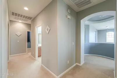 2421 E San Gabriel Trail, Casa Grande, AZ 85194 - Photo 25