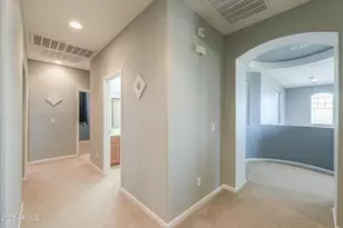 2421 E San Gabriel Trail, Casa Grande, AZ 85194 - Photo 25