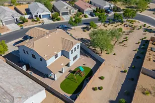 2421 E San Gabriel Trail, Casa Grande, AZ 85194 - Photo 51