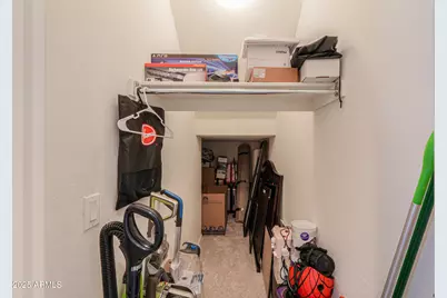 2421 E San Gabriel Trail, Casa Grande, AZ 85194 - Photo 21