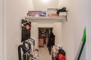 2421 E San Gabriel Trail, Casa Grande, AZ 85194 - Photo 21