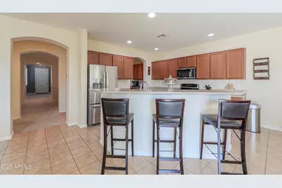 2421 E San Gabriel Trail, Casa Grande, AZ 85194 - Photo 17