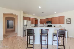 2421 E San Gabriel Trail, Casa Grande, AZ 85194 - Photo 17