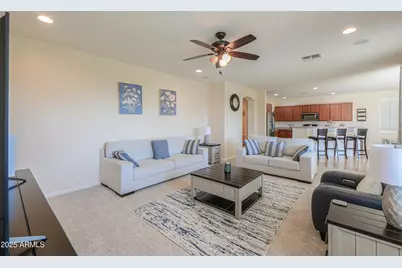 2421 E San Gabriel Trail, Casa Grande, AZ 85194 - Photo 11