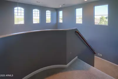 2421 E San Gabriel Trail, Casa Grande, AZ 85194 - Photo 23