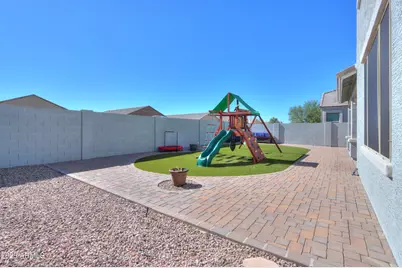 2421 E San Gabriel Trail, Casa Grande, AZ 85194 - Photo 49