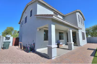 2421 E San Gabriel Trail, Casa Grande, AZ 85194 - Photo 45