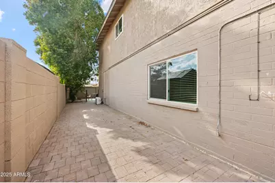 2238 S Estrella Circle, Mesa, AZ 85202 - Photo 31