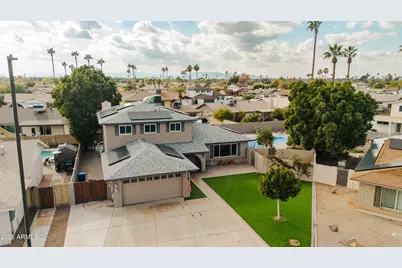 2238 S Estrella Circle, Mesa, AZ 85202 - Photo 37