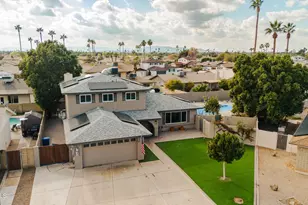 2238 S Estrella Cir, Mesa, AZ 85202 - Photo 37