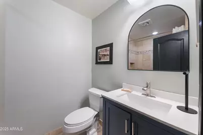 2238 S Estrella Circle, Mesa, AZ 85202 - Photo 17