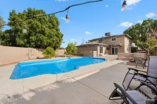 2238 S Estrella Cir, Mesa, AZ 85202 - Photo 35