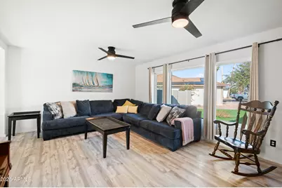 2238 S Estrella Circle, Mesa, AZ 85202 - Photo 9