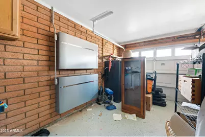 2238 S Estrella Circle, Mesa, AZ 85202 - Photo 41