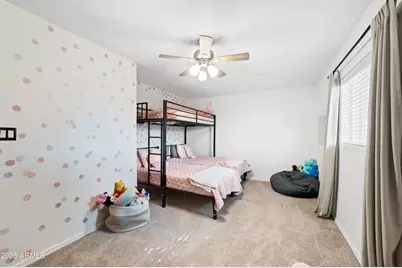 2238 S Estrella Circle, Mesa, AZ 85202 - Photo 27