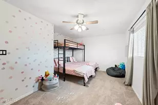 2238 S Estrella Cir, Mesa, AZ 85202 - Photo 27