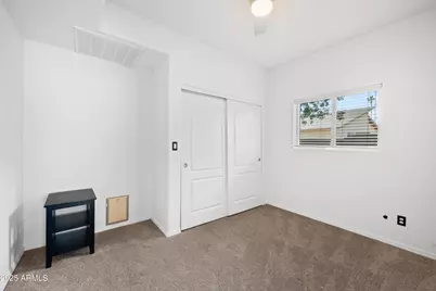 2238 S Estrella Circle, Mesa, AZ 85202 - Photo 19