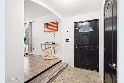 2238 S Estrella Circle, Mesa, AZ 85202 - Photo 7