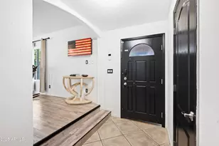 2238 S Estrella Cir, Mesa, AZ 85202 - Photo 7