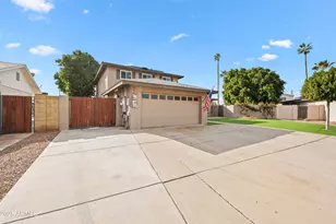 2238 S Estrella Cir, Mesa, AZ 85202 - Photo 5