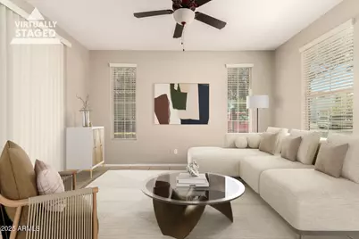 17737 W Mandalay Lane, Surprise, AZ 85388 - Photo 3