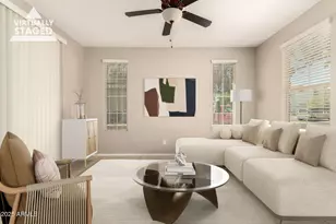 17737 W Mandalay Ln, Surprise, AZ 85388 - Photo 3