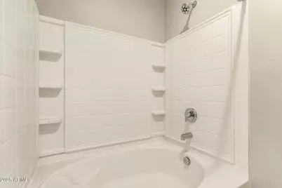 17737 W Mandalay Lane, Surprise, AZ 85388 - Photo 19