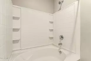 17737 W Mandalay Ln, Surprise, AZ 85388 - Photo 19