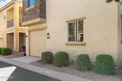 17737 W Mandalay Lane, Surprise, AZ 85388 - Photo 29