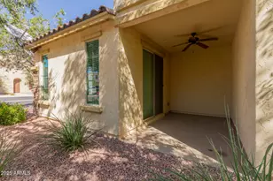 17737 W Mandalay Ln, Surprise, AZ 85388 - Photo 5