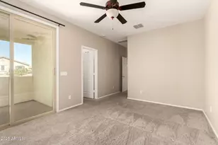 17737 W Mandalay Ln, Surprise, AZ 85388 - Photo 17