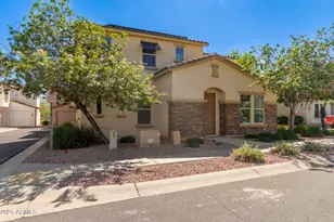 17737 W Mandalay Ln, Surprise, AZ 85388 - Photo 7