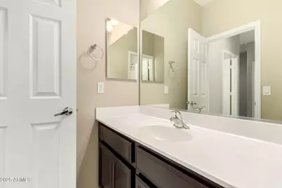 17737 W Mandalay Lane, Surprise, AZ 85388 - Photo 23