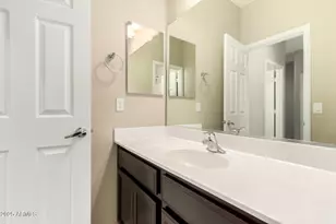 17737 W Mandalay Ln, Surprise, AZ 85388 - Photo 23