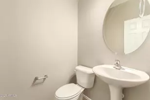 17737 W Mandalay Ln, Surprise, AZ 85388 - Photo 15