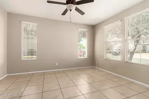 17737 W Mandalay Ln, Surprise, AZ 85388 - Photo 9