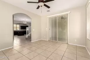 17737 W Mandalay Ln, Surprise, AZ 85388 - Photo 11