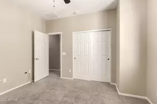 17737 W Mandalay Ln, Surprise, AZ 85388 - Photo 21