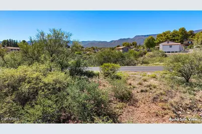 1775 S Camino Real -- #2841, Cottonwood, AZ 86326 - Photo 7