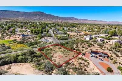 1775 S Camino Real -- #2841, Cottonwood, AZ 86326 - Photo 3