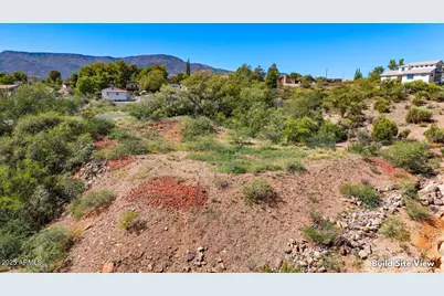 1775 S Camino Real -- #2841, Cottonwood, AZ 86326 - Photo 9