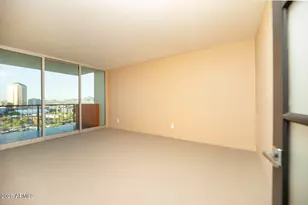 2323 N Central Ave, Phoenix, AZ 85004 - Photo 35