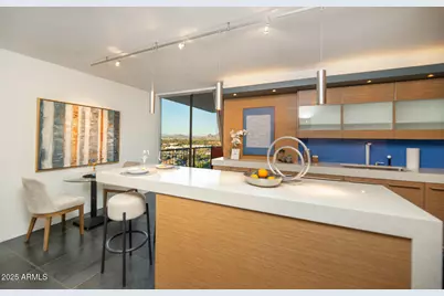 2323 N Central Avenue #1401, Phoenix, AZ 85004 - Photo 17