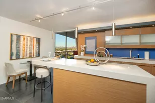 2323 N Central Ave, Phoenix, AZ 85004 - Photo 17