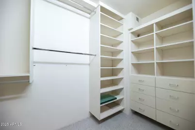 2323 N Central Avenue #1401, Phoenix, AZ 85004 - Photo 39