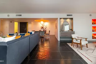 2323 N Central Ave, Phoenix, AZ 85004 - Photo 5