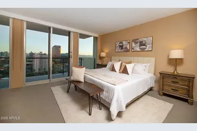 2323 N Central Avenue #1401, Phoenix, AZ 85004 - Photo 23